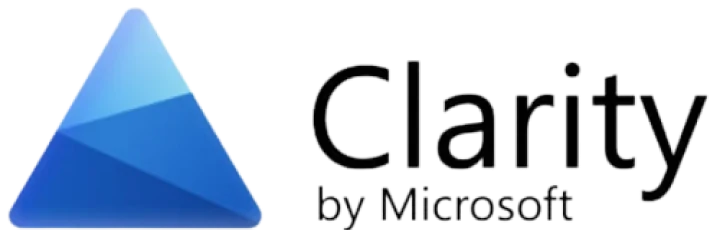Microsoft Clarity