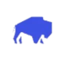 Email Bison