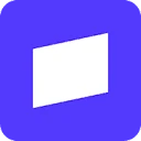 Stripe logo