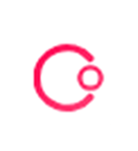 Consulti.ai